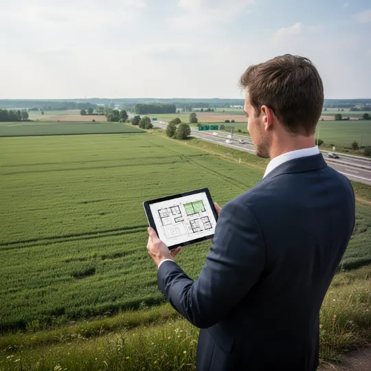 Arsa Arazi Yatırımında Kaçınmanız Gerekenler