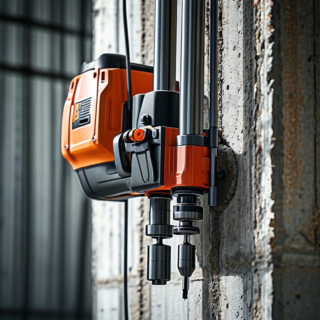 Deprem (Karot) Testi Yanılgıları