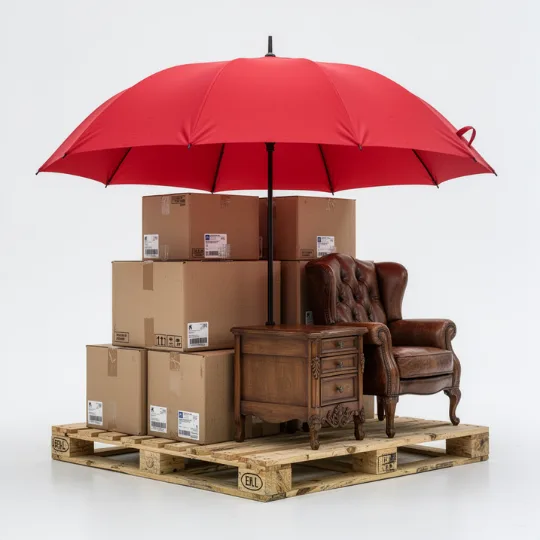 Kentsel Dönüşümde Arsa Payı Düzenleme