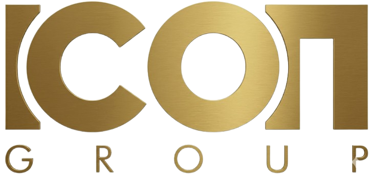 Icon Group