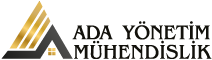 Ada Yönetim